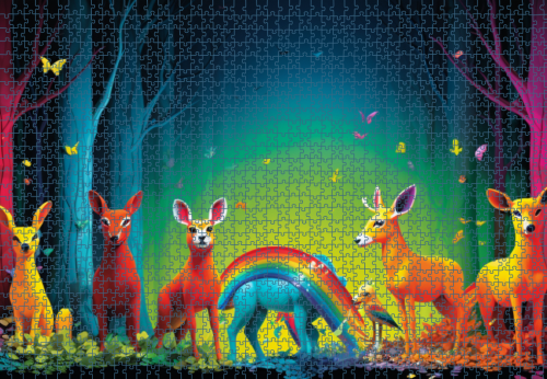 Puzzle RAR0126137.png
