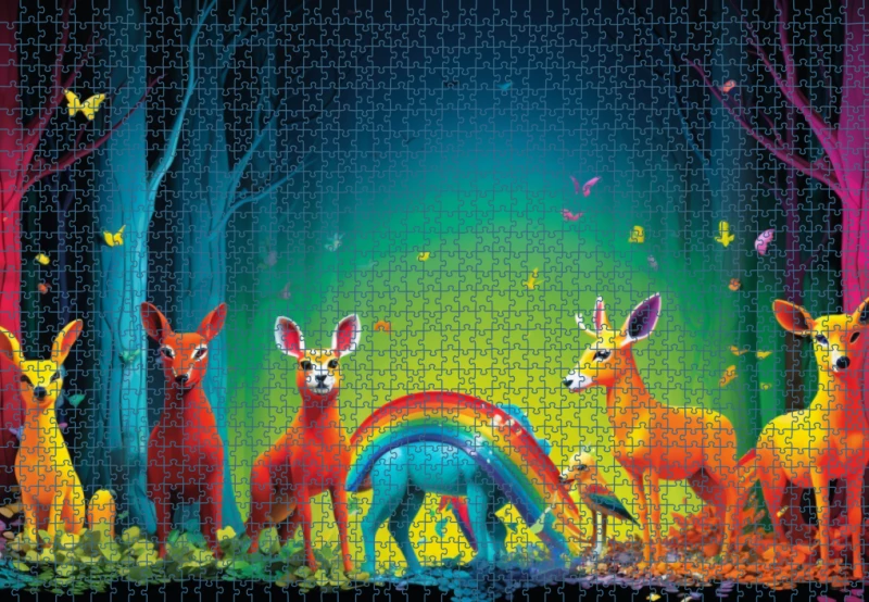 Puzzle RAR0126137.png