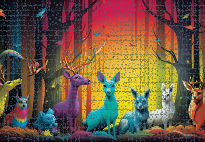 Puzzle RAR0126138.png