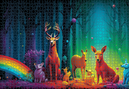 Puzzle RAR0126139.png