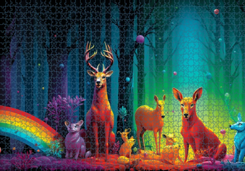 Puzzle RAR0126139.png
