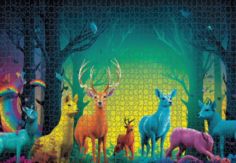 Puzzle RAR0126140.png