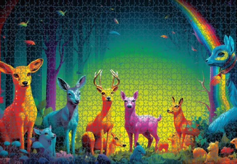Puzzle RAR0126141.png