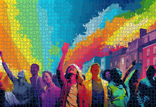 Puzzle RAR0126143.png