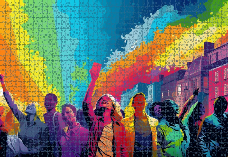Puzzle RAR0126143.png