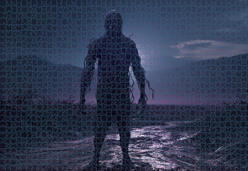 Puzzle RAR0126144.png