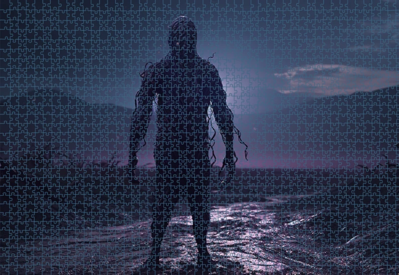 Puzzle RAR0126144.png