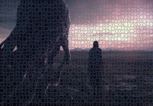 Puzzle RAR0126145.png