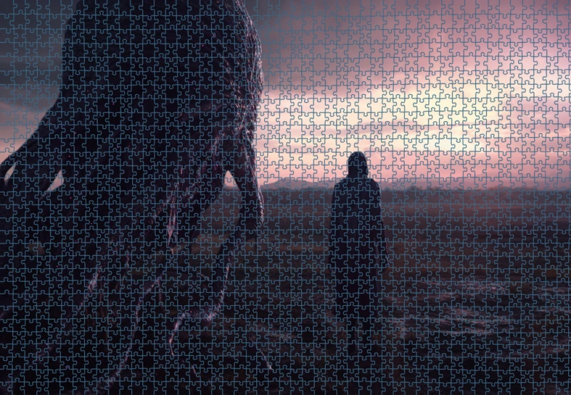 Puzzle RAR0126145.png
