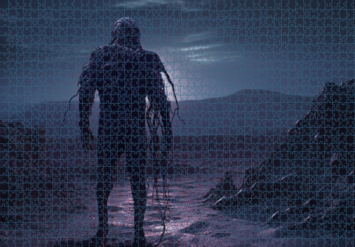 Puzzle RAR0126146.png