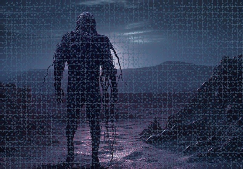 Puzzle RAR0126146.png