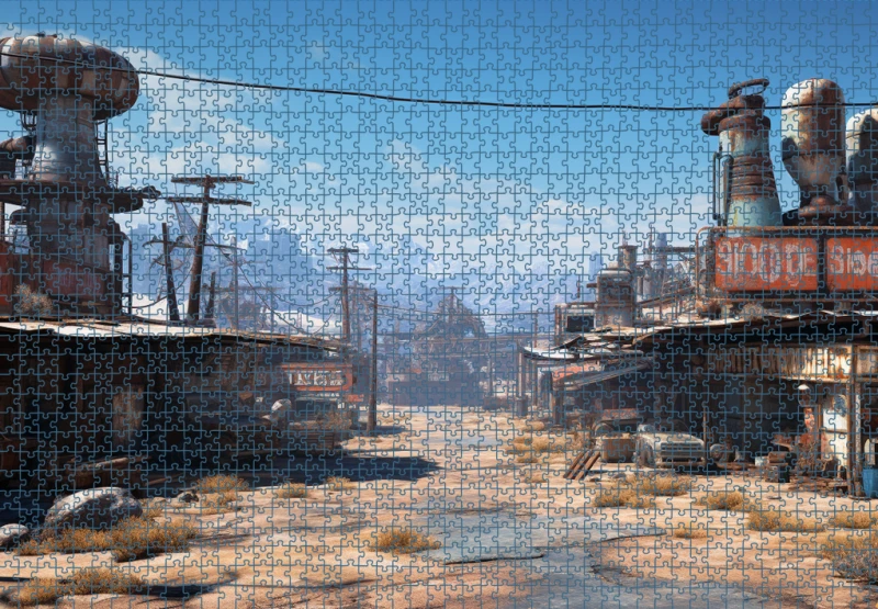 Puzzle RAR0126147.png