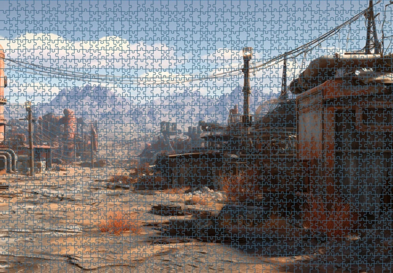 Puzzle RAR0126148.png