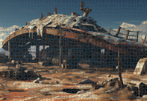 Puzzle RAR0126149.png