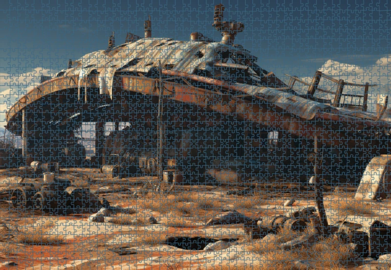Puzzle RAR0126149.png