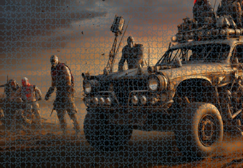 Puzzle RAR0126150.png