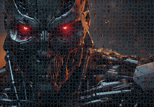Puzzle RAR0126151.png