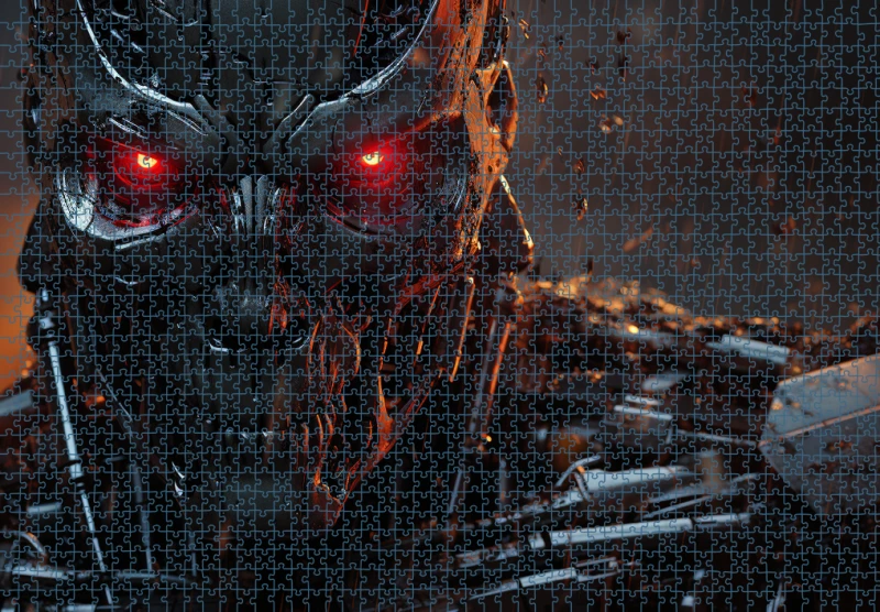 Puzzle RAR0126151.png