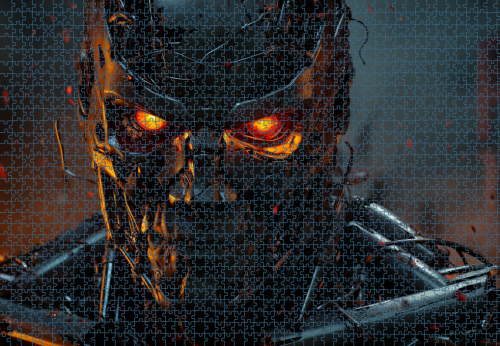 Puzzle RAR0126152.png