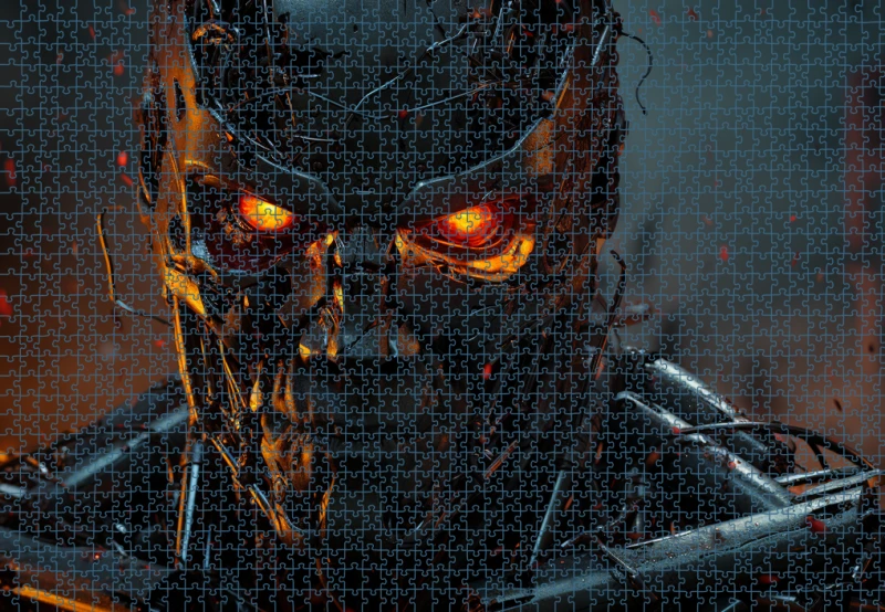 Puzzle RAR0126152.png