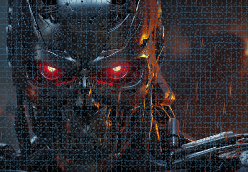 Puzzle RAR0126153.png