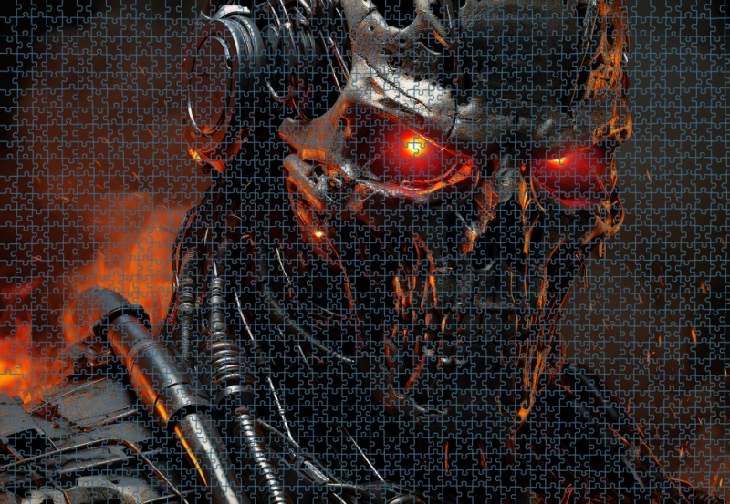 Puzzle RAR0126154.png