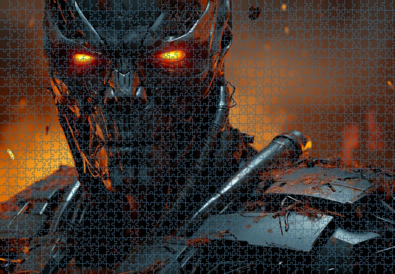 Puzzle RAR0126155.png