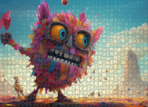 Puzzle RAR0126158.png