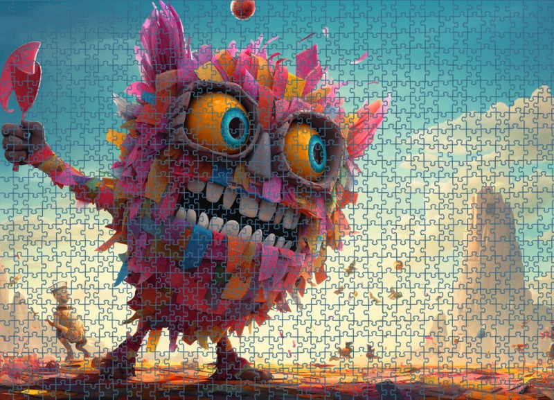 Puzzle RAR0126158.png