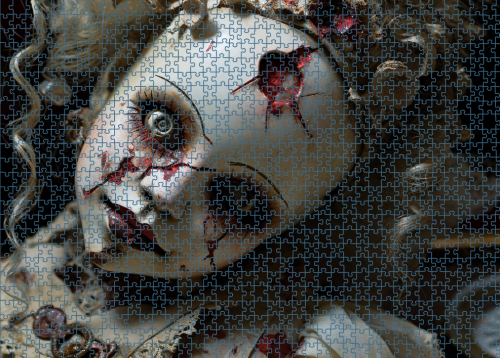 Puzzle RAR0126159.png