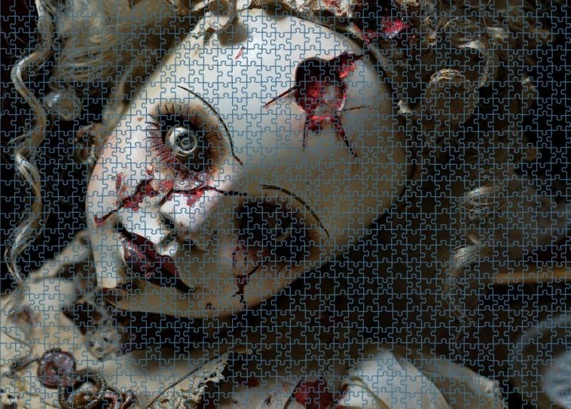 Puzzle RAR0126159.png