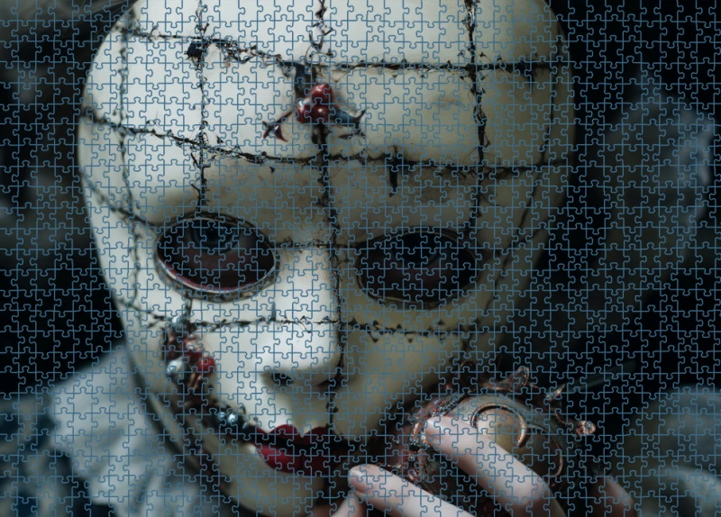 Puzzle RAR0126160.png
