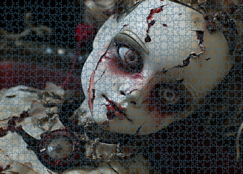 Puzzle RAR0126161.png