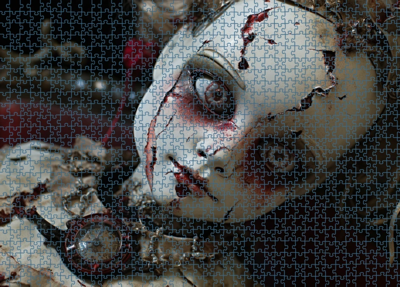 Puzzle RAR0126161.png