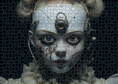 Puzzle RAR0126162.png