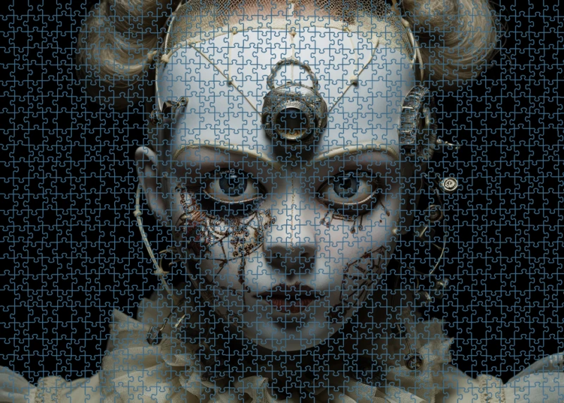 Puzzle RAR0126162.png