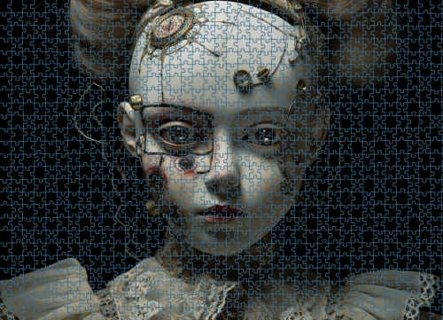 Puzzle RAR0126163.png