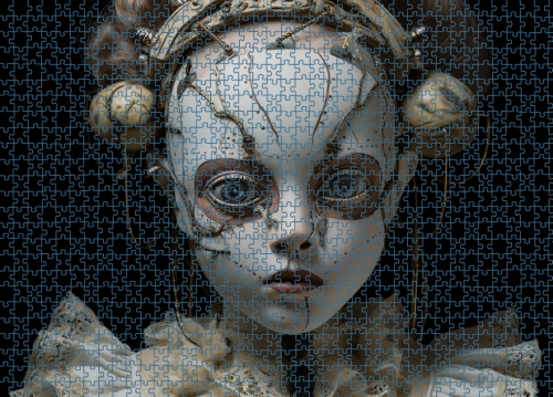 Puzzle RAR0126164.png