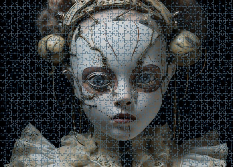 Puzzle RAR0126164.png