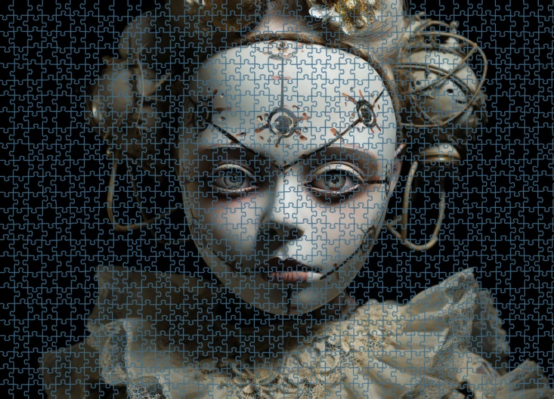 Puzzle RAR0126165.png