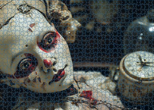 Puzzle RAR0126166.png
