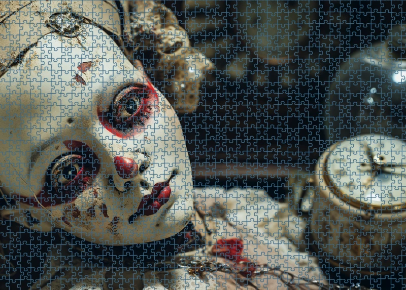 Puzzle RAR0126166.png