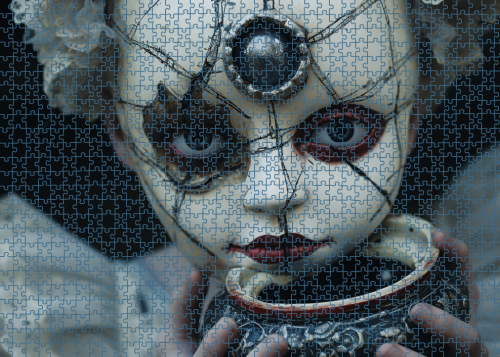 Puzzle RAR0126167.png