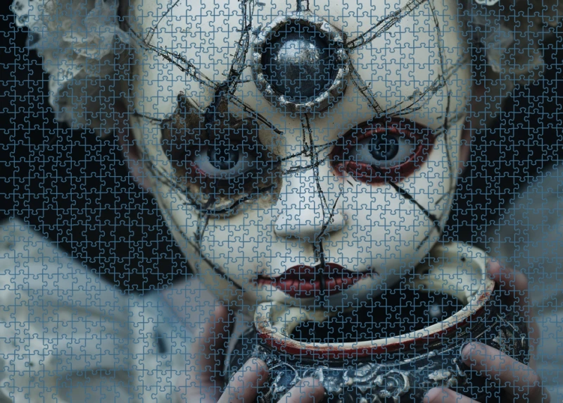 Puzzle RAR0126167.png