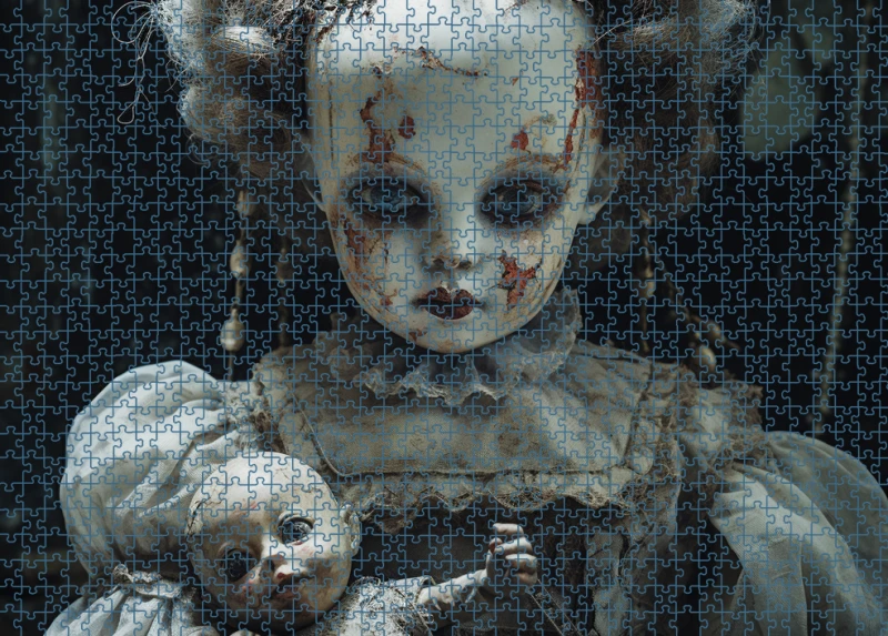 Puzzle RAR0126168.png