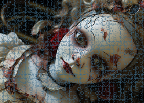 Puzzle RAR0126169.png