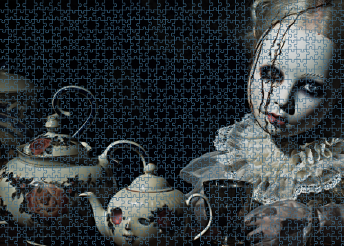 Puzzle RAR0126170.png