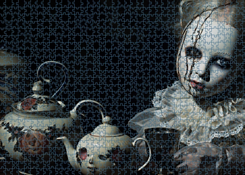 Puzzle RAR0126170.png