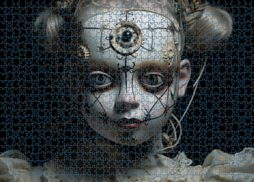 Puzzle RAR0126171.png