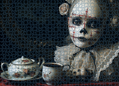 Puzzle RAR0126172.png
